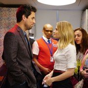 LA to Vegas - galeria zdjęć - filmweb