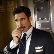 LA to Vegas - galeria zdjęć - filmweb