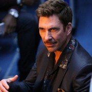 LA to Vegas - galeria zdjęć - filmweb