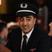 LA to Vegas - galeria zdjęć - filmweb