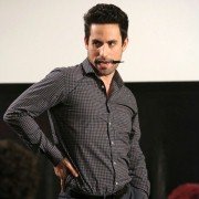 LA to Vegas - galeria zdjęć - filmweb