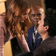 LA to Vegas - galeria zdjęć - filmweb