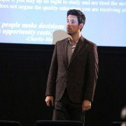 LA to Vegas - galeria zdjęć - filmweb