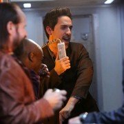 LA to Vegas - galeria zdjęć - filmweb