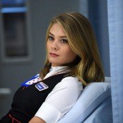 LA to Vegas - galeria zdjęć - filmweb