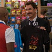 LA to Vegas - galeria zdjęć - filmweb