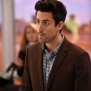 LA to Vegas - galeria zdjęć - filmweb