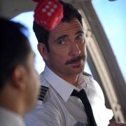 LA to Vegas - galeria zdjęć - filmweb