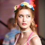 LA to Vegas - galeria zdjęć - filmweb