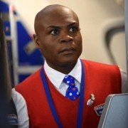 LA do Vegas - galeria zdjęć - filmweb