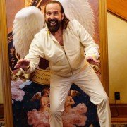 LA to Vegas - galeria zdjęć - filmweb
