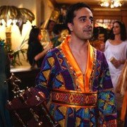 LA to Vegas - galeria zdjęć - filmweb