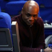 LA to Vegas - galeria zdjęć - filmweb