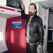 LA to Vegas - galeria zdjęć - filmweb