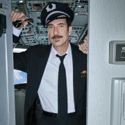 LA to Vegas - galeria zdjęć - filmweb