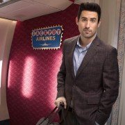 LA to Vegas - galeria zdjęć - filmweb