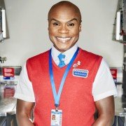 LA to Vegas - galeria zdjęć - filmweb