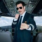LA to Vegas - galeria zdjęć - filmweb
