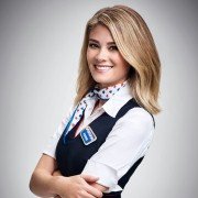 LA to Vegas - galeria zdjęć - filmweb