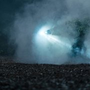 Nocne łowy - galeria zdjęć - filmweb