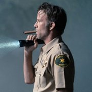 Nocne łowy - galeria zdjęć - filmweb