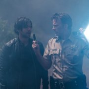 Hunter's Moon - galeria zdjęć - filmweb