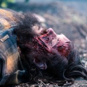 Hunter's Moon - galeria zdjęć - filmweb