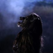 Hunter's Moon - galeria zdjęć - filmweb