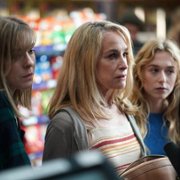 Hunter's Moon - galeria zdjęć - filmweb