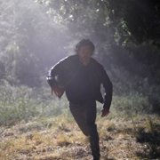 Hunter's Moon - galeria zdjęć - filmweb
