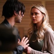 Hunter's Moon - galeria zdjęć - filmweb