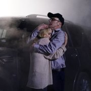 Hunter's Moon - galeria zdjęć - filmweb