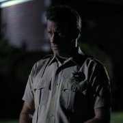 Hunter's Moon - galeria zdjęć - filmweb