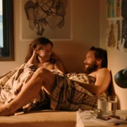 Miłość - galeria zdjęć - filmweb