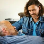 Miłość - galeria zdjęć - filmweb