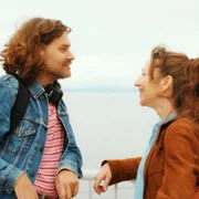 Miłość - galeria zdjęć - filmweb