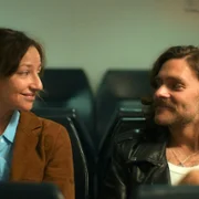 Miłość - galeria zdjęć - filmweb