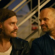 Miłość - galeria zdjęć - filmweb