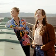 Miłość - galeria zdjęć - filmweb