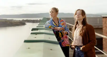 Miłość - galeria zdjęć - filmweb