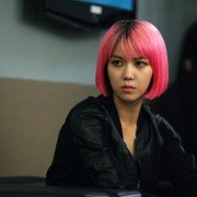 Si-che-ga Dol-a-wass-da - galeria zdjęć - filmweb