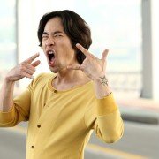 Si-che-ga Dol-a-wass-da - galeria zdjęć - filmweb