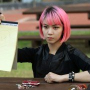 Si-che-ga Dol-a-wass-da - galeria zdjęć - filmweb