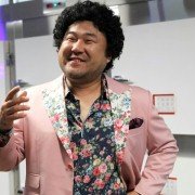 Si-che-ga Dol-a-wass-da - galeria zdjęć - filmweb