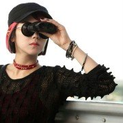 Si-che-ga Dol-a-wass-da - galeria zdjęć - filmweb