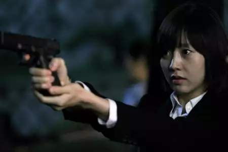 Si-che-ga Dol-a-wass-da - galeria zdjęć - filmweb