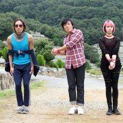 Si-che-ga Dol-a-wass-da - galeria zdjęć - filmweb