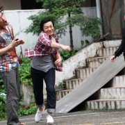Si-che-ga Dol-a-wass-da - galeria zdjęć - filmweb
