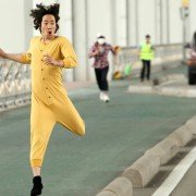 Si-che-ga Dol-a-wass-da - galeria zdjęć - filmweb