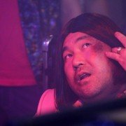 Si-che-ga Dol-a-wass-da - galeria zdjęć - filmweb